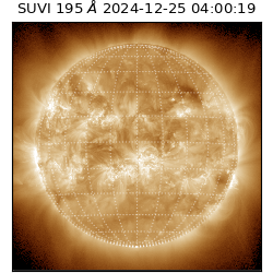 suvi - 2024-12-25T04:00:19.356000