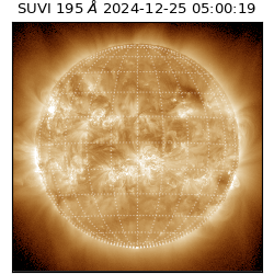 suvi - 2024-12-25T05:00:19.514000