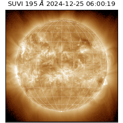 suvi - 2024-12-25T06:00:19.672000