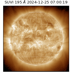 suvi - 2024-12-25T07:00:19.832000
