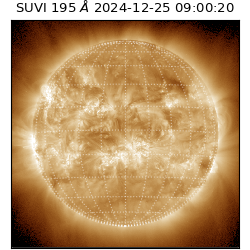 suvi - 2024-12-25T09:00:20.150000