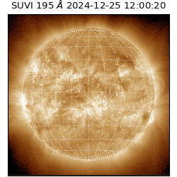suvi - 2024-12-25T12:00:20.618000