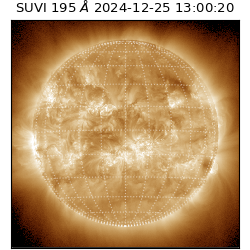 suvi - 2024-12-25T13:00:20.772000