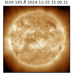 suvi - 2024-12-25T15:00:21.078000