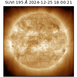 suvi - 2024-12-25T18:00:21.538000