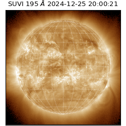 suvi - 2024-12-25T20:00:21.848000