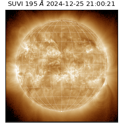 suvi - 2024-12-25T21:00:21.985000