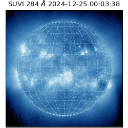 suvi - 2024-12-25T00:03:38.730000