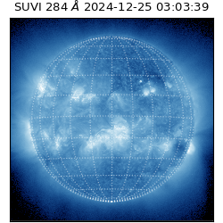 suvi - 2024-12-25T03:03:39.198000