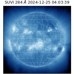suvi - 2024-12-25T04:03:39.356000