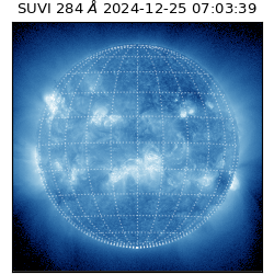 suvi - 2024-12-25T07:03:39.834000