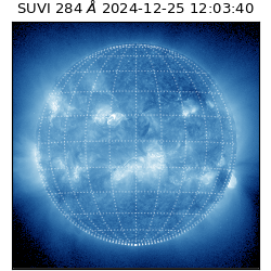 suvi - 2024-12-25T12:03:40.618000