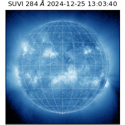 suvi - 2024-12-25T13:03:40.772000