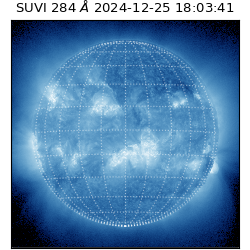 suvi - 2024-12-25T18:03:41.538000