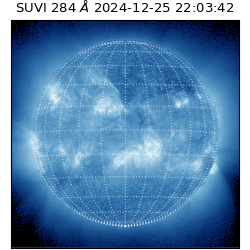 suvi - 2024-12-25T22:03:42.158000