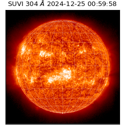 suvi - 2024-12-25T00:59:58.882000