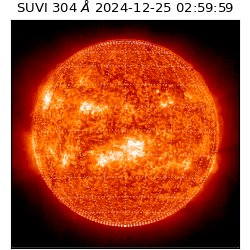 suvi - 2024-12-25T02:59:59.196000