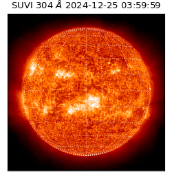 suvi - 2024-12-25T03:59:59.354000