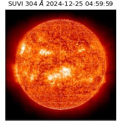 suvi - 2024-12-25T04:59:59.512000