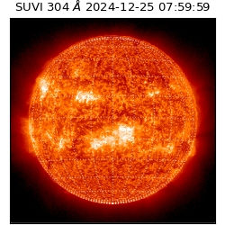 suvi - 2024-12-25T07:59:59.990000