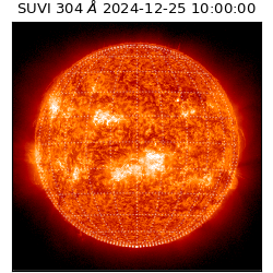 suvi - 2024-12-25T10:00:00.306000