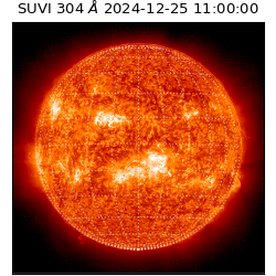 suvi - 2024-12-25T11:00:00.462000