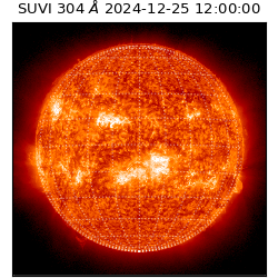 suvi - 2024-12-25T12:00:00.616000