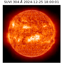 suvi - 2024-12-25T18:00:01.536000