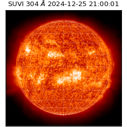 suvi - 2024-12-25T21:00:01.985000