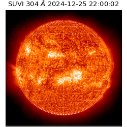 suvi - 2024-12-25T22:00:02.156000
