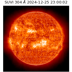 suvi - 2024-12-25T23:00:02.312000