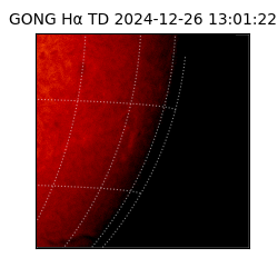 gong - 2024-12-26T13:01:22