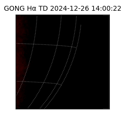 gong - 2024-12-26T14:00:22