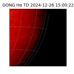 gong - 2024-12-26T15:00:22