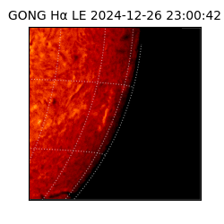 gong - 2024-12-26T23:00:42