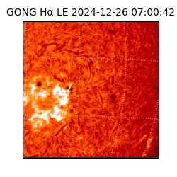 gong - 2024-12-26T07:00:42