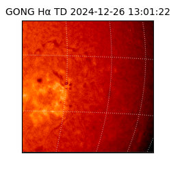 gong - 2024-12-26T13:01:22