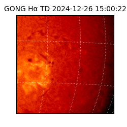 gong - 2024-12-26T15:00:22