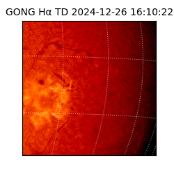 gong - 2024-12-26T16:10:22