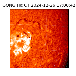 gong - 2024-12-26T17:00:42