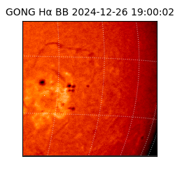 gong - 2024-12-26T19:00:02