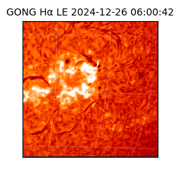 gong - 2024-12-26T06:00:42