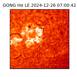 gong - 2024-12-26T07:00:42