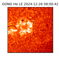 gong - 2024-12-26T08:00:42