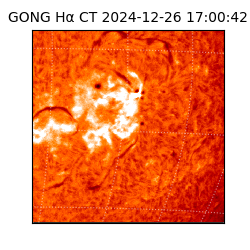 gong - 2024-12-26T17:00:42