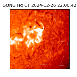 gong - 2024-12-26T22:00:42