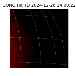 gong - 2024-12-26T14:00:22