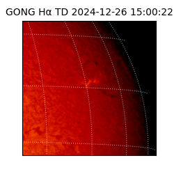 gong - 2024-12-26T15:00:22