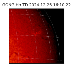 gong - 2024-12-26T16:10:22