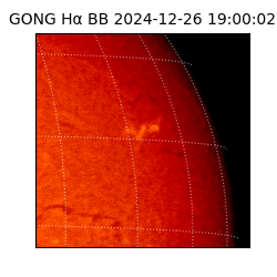 gong - 2024-12-26T19:00:02